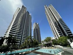 D'Leedon (D10), Condominium #559831051
